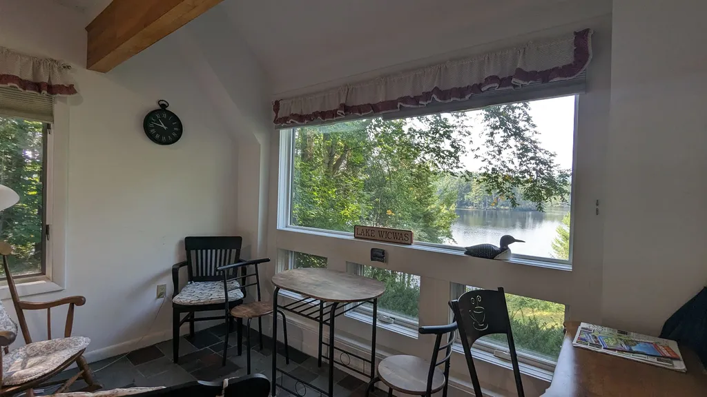 9 Meredith Center Road Meredith NH 03253