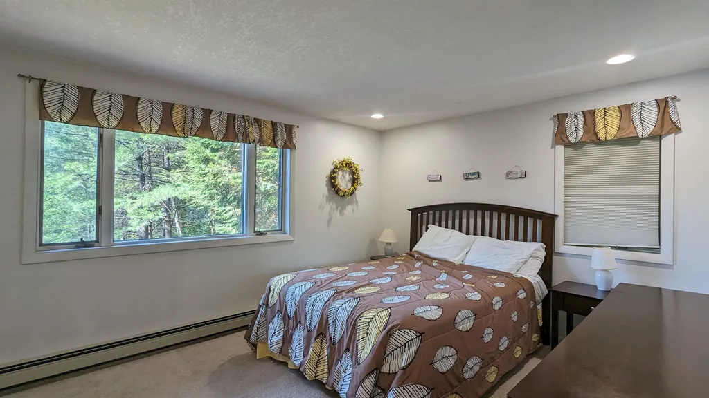 9 Meredith Center Road Meredith NH 03253
