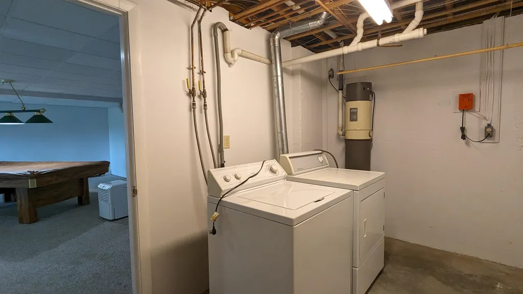 9 Meredith Center Road Meredith NH 03253