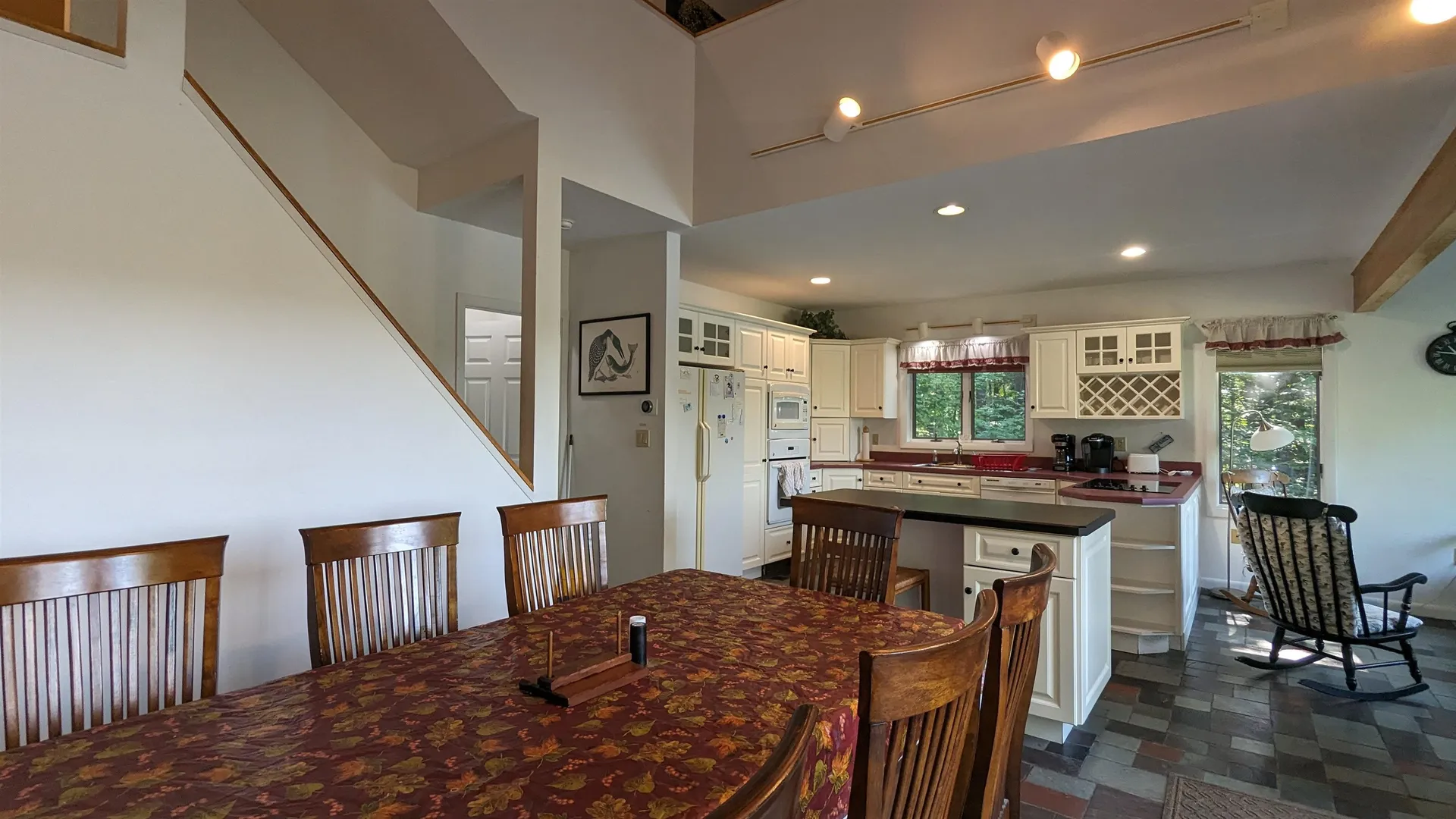 9 Meredith Center Road Meredith NH 03253