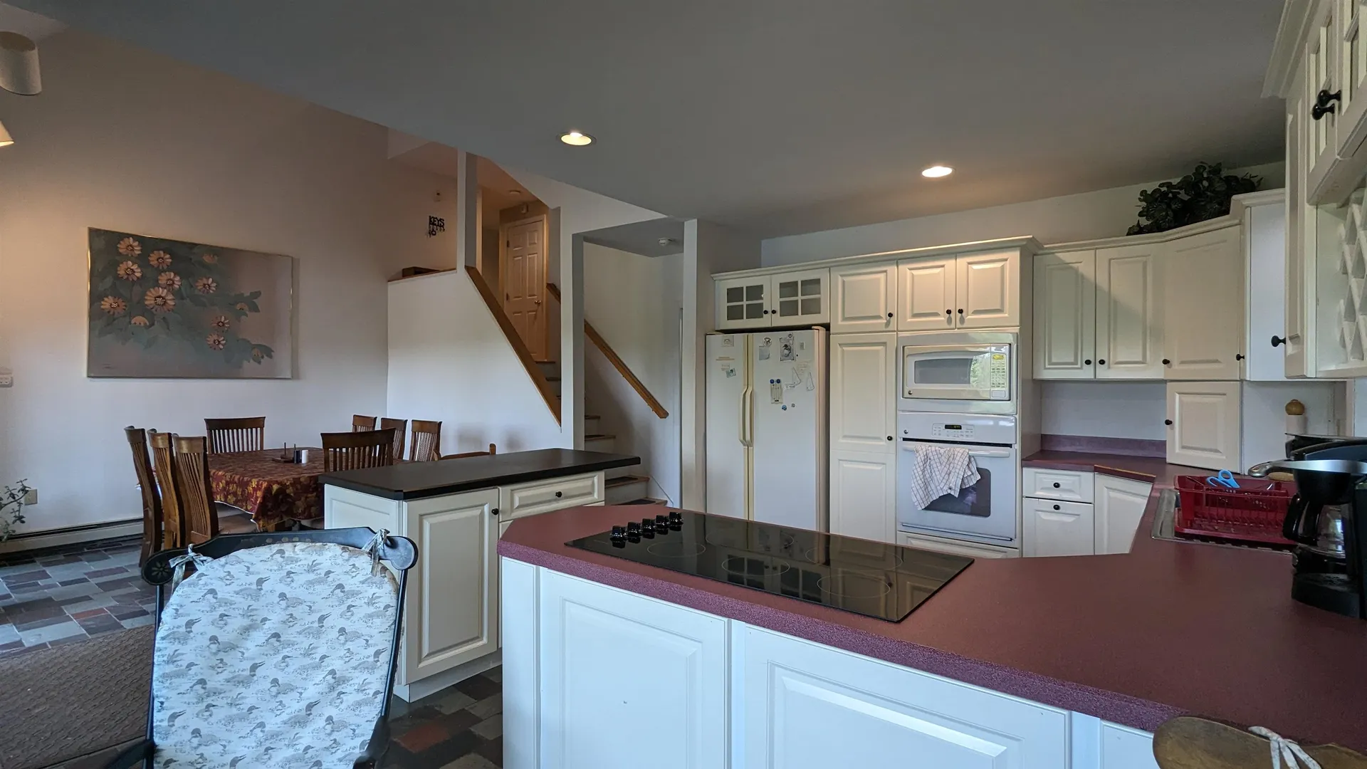 9 Meredith Center Road Meredith NH 03253