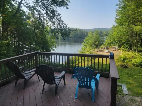 9 Meredith Center Road Meredith NH 03253