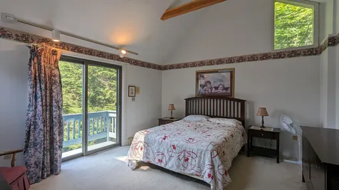 9 Meredith Center Road Meredith NH 03253