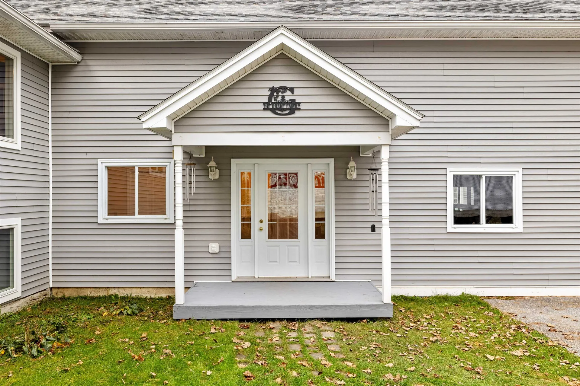 249 Vt Route 236 Sheldon VT 05483
