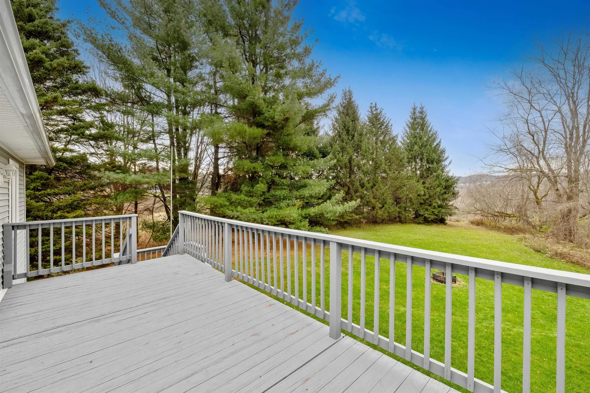 249 Vt Route 236 Sheldon VT 05483