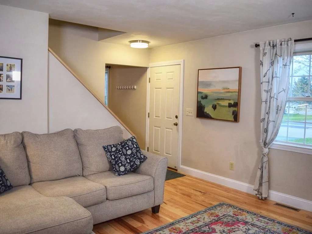 279 Isham Circle Williston VT 05495