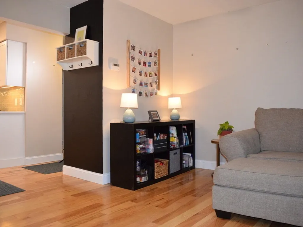 279 Isham Circle Williston VT 05495