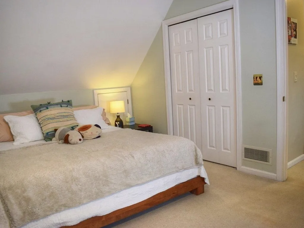 279 Isham Circle Williston VT 05495