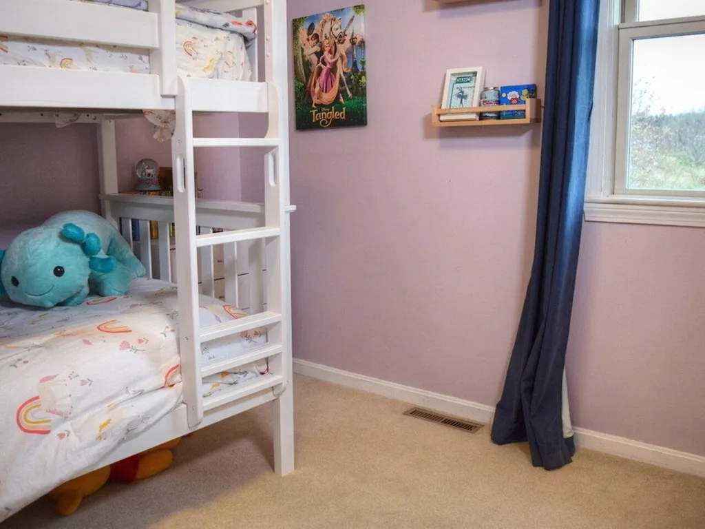 279 Isham Circle Williston VT 05495