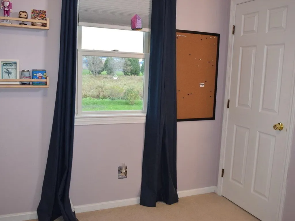 279 Isham Circle Williston VT 05495