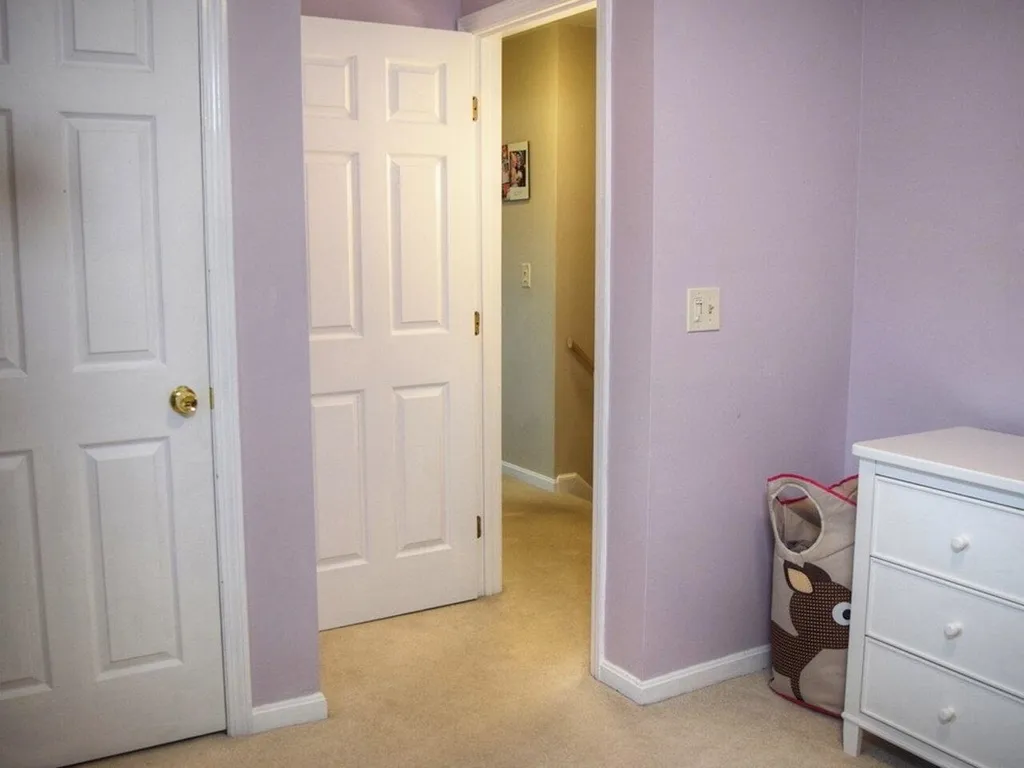 279 Isham Circle Williston VT 05495