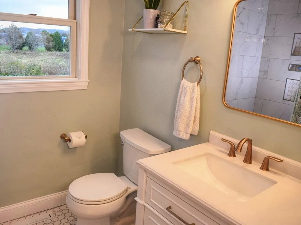 279 Isham Circle Williston VT 05495