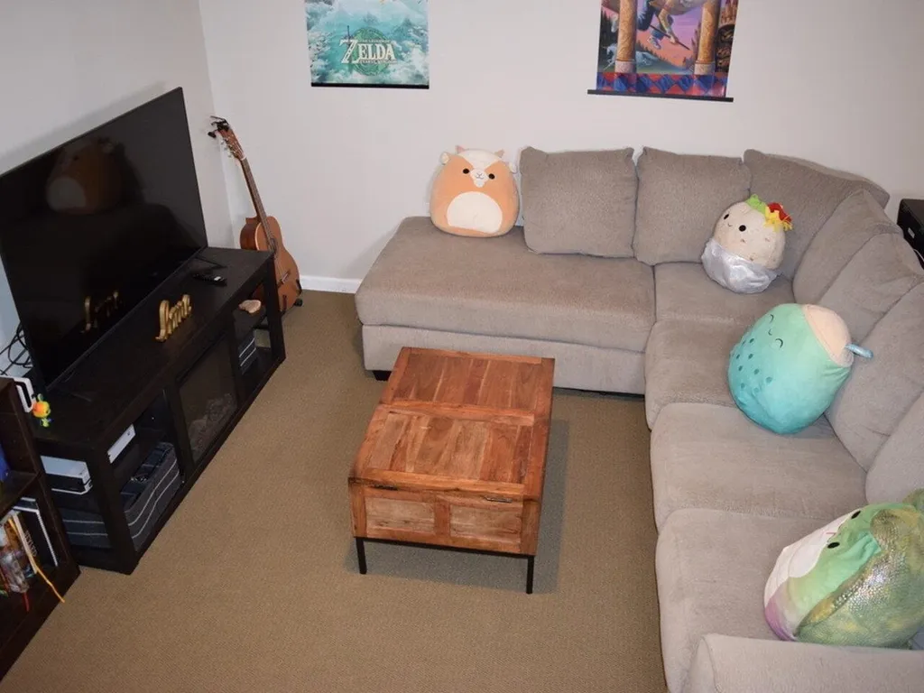 279 Isham Circle Williston VT 05495