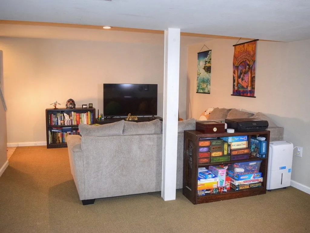 279 Isham Circle Williston VT 05495