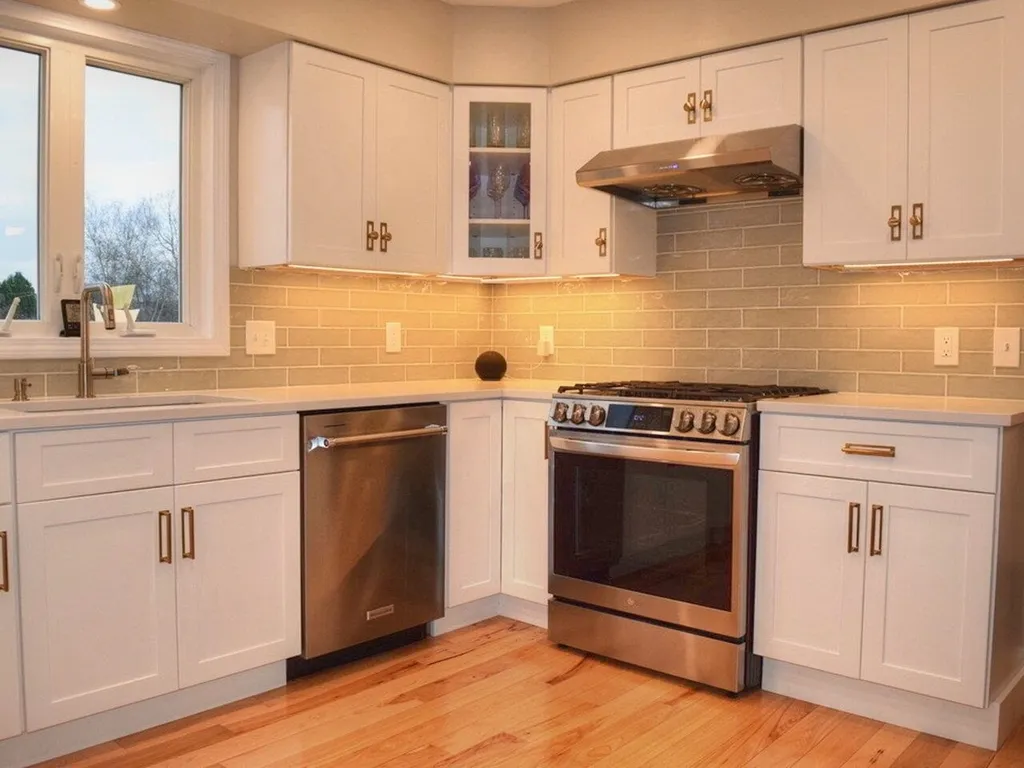 279 Isham Circle Williston VT 05495