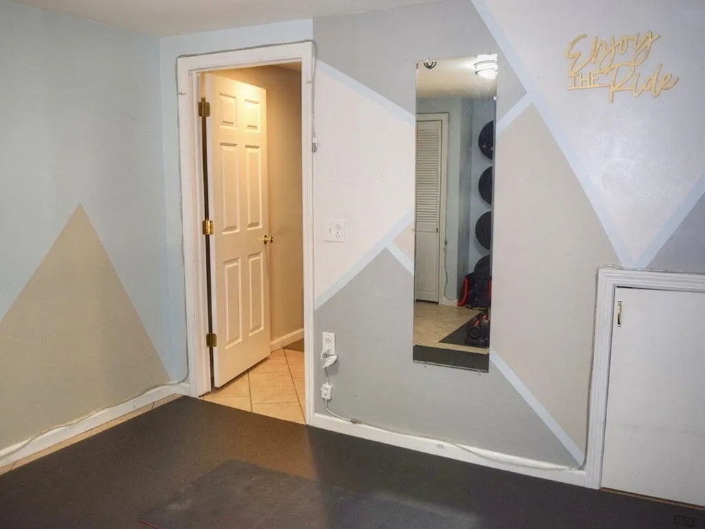 279 Isham Circle Williston VT 05495