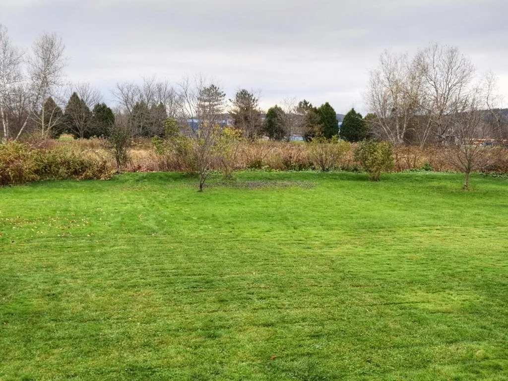 279 Isham Circle Williston VT 05495