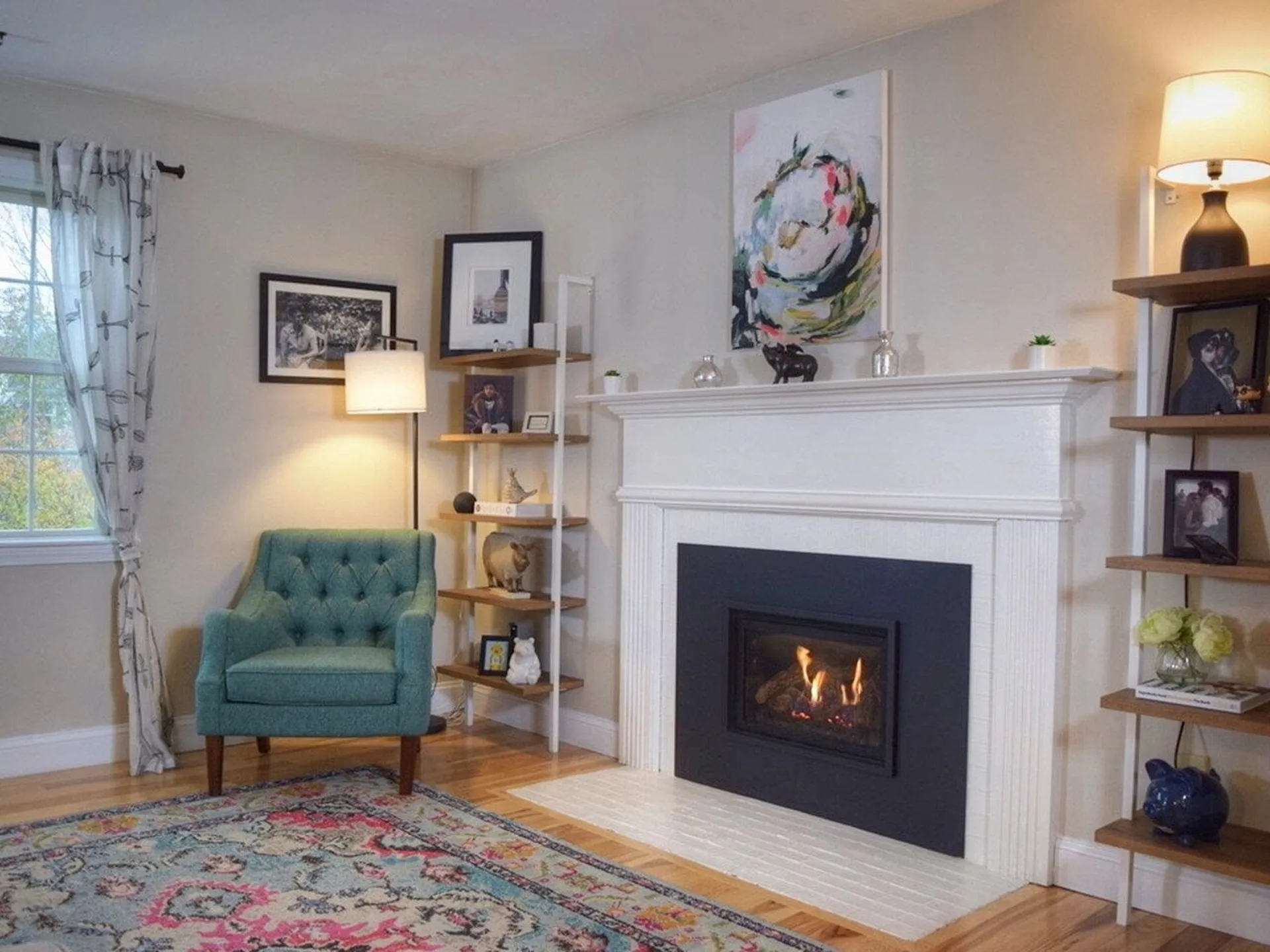 279 Isham Circle Williston VT 05495