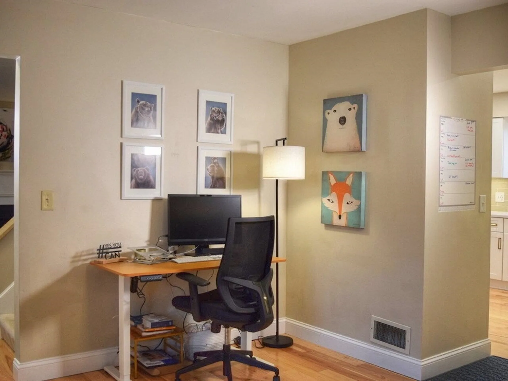 279 Isham Circle Williston VT 05495