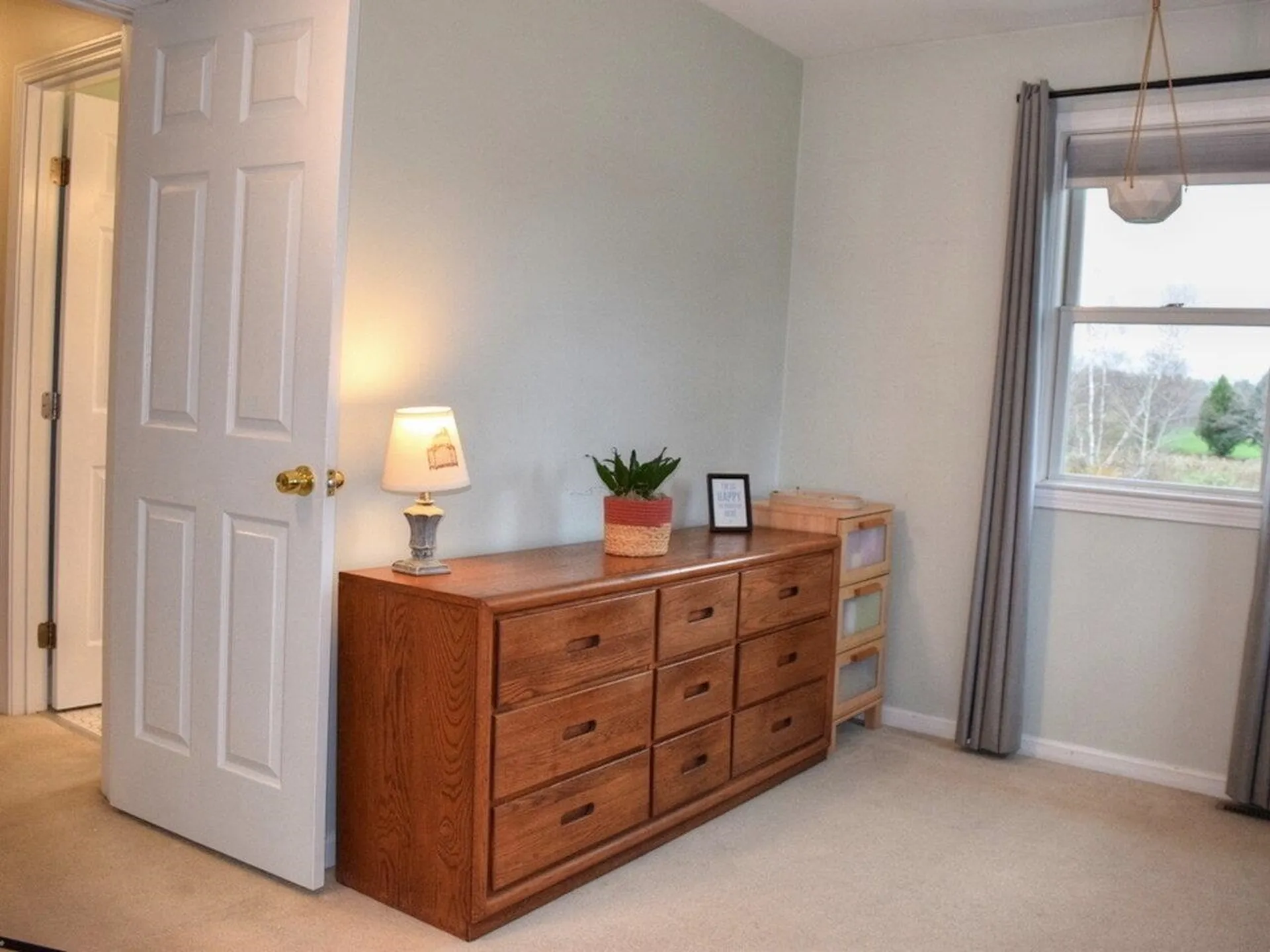 279 Isham Circle Williston VT 05495