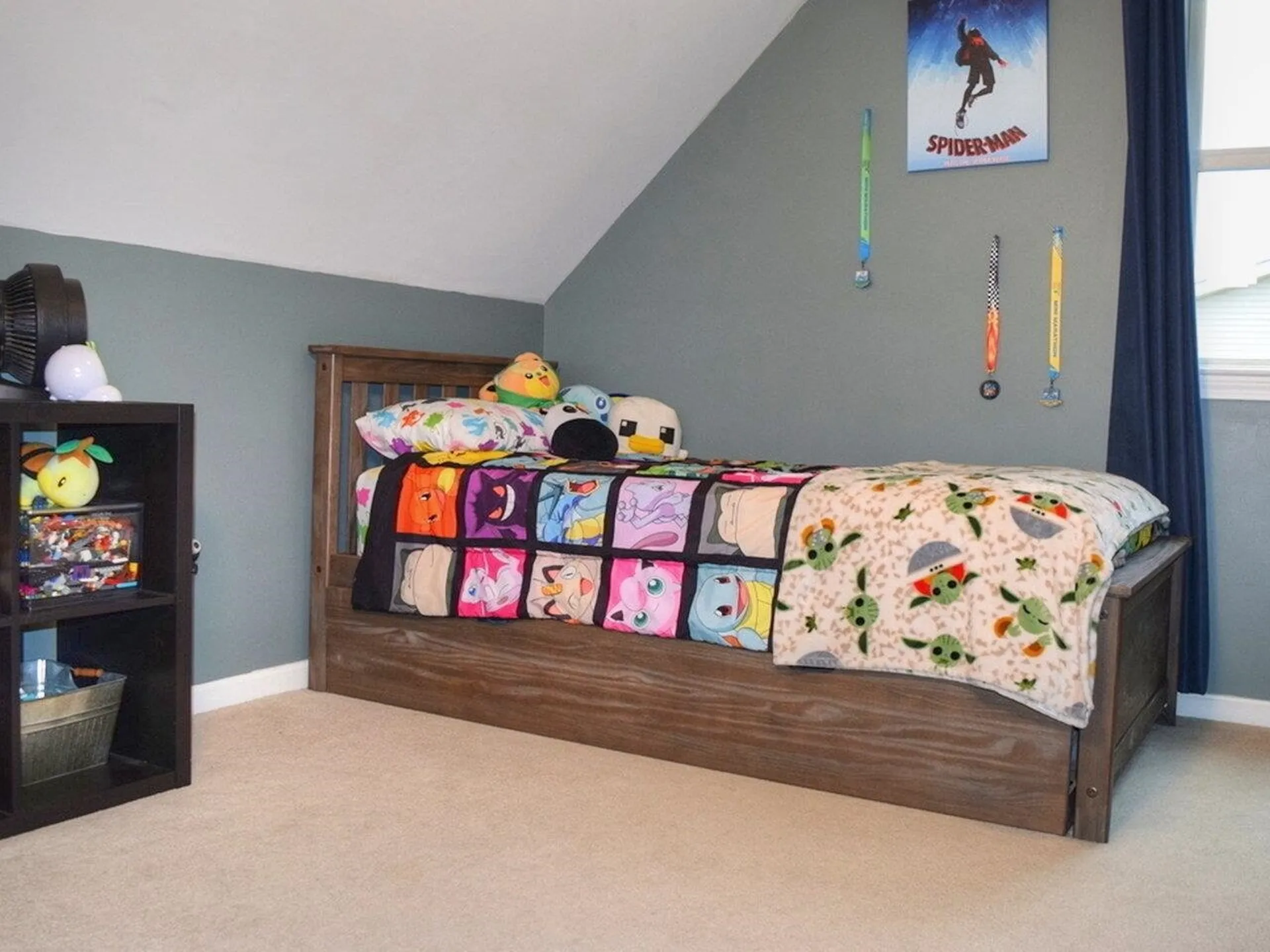 279 Isham Circle Williston VT 05495