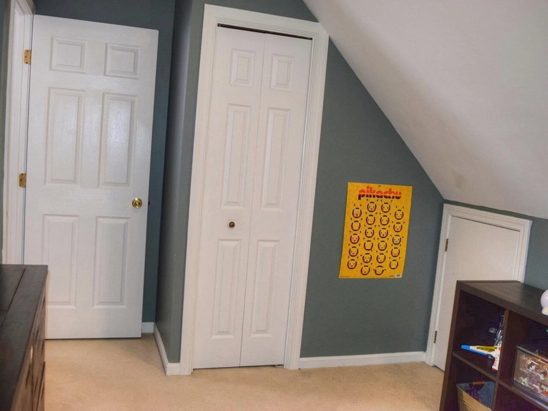 279 Isham Circle Williston VT 05495