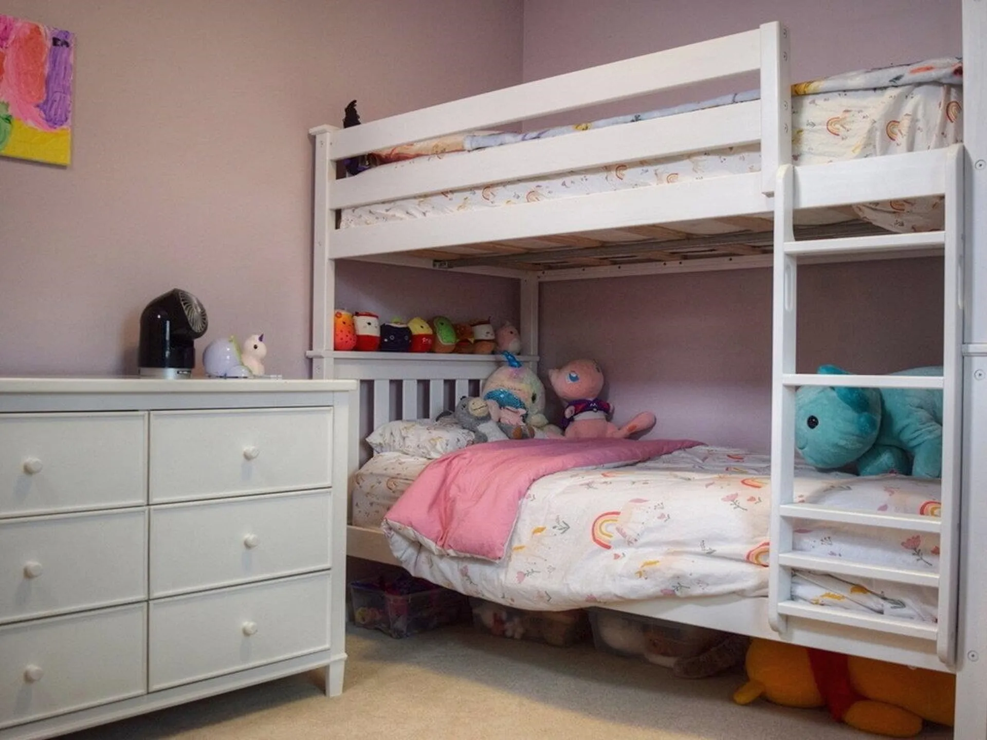 279 Isham Circle Williston VT 05495