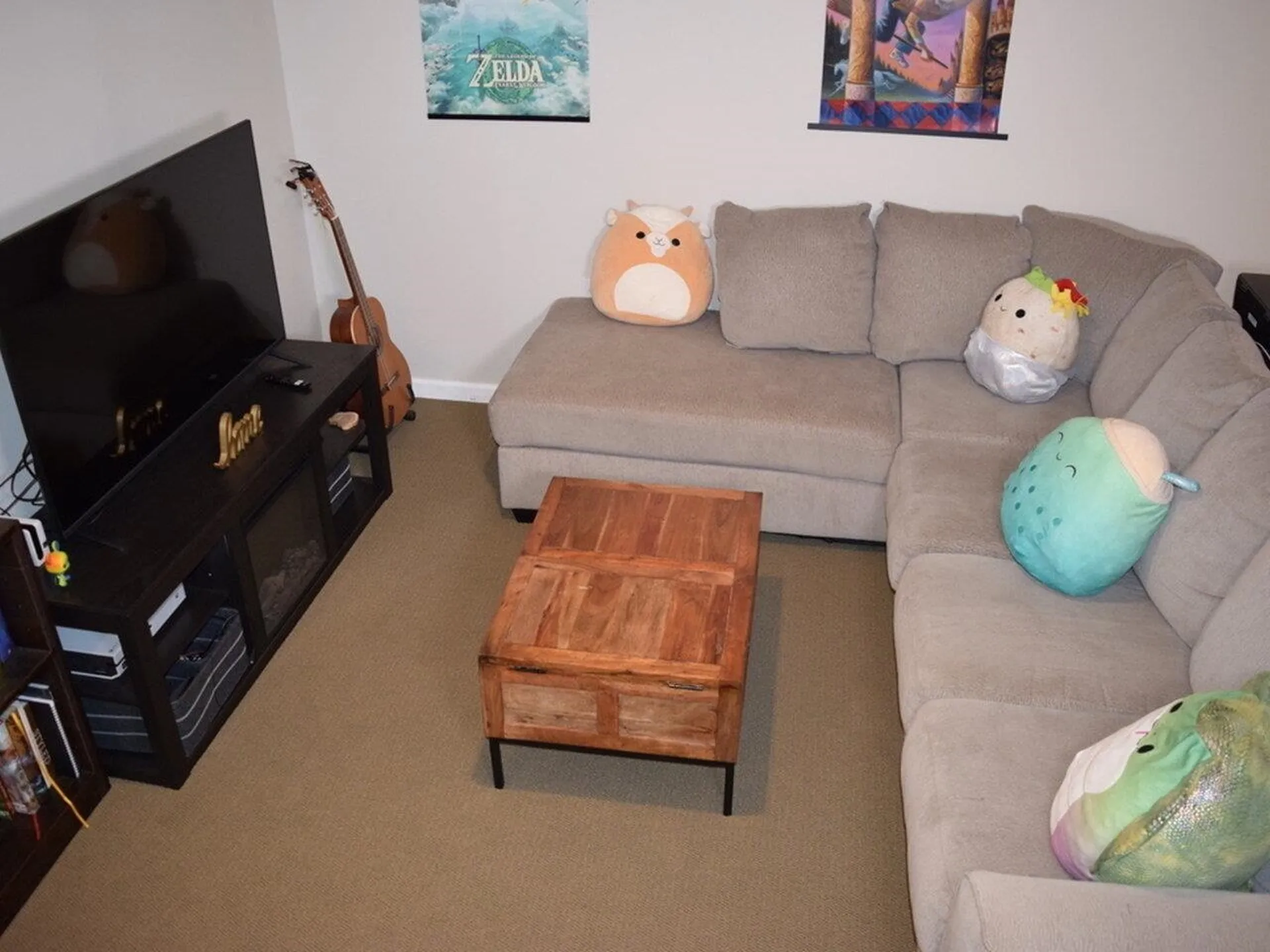 279 Isham Circle Williston VT 05495