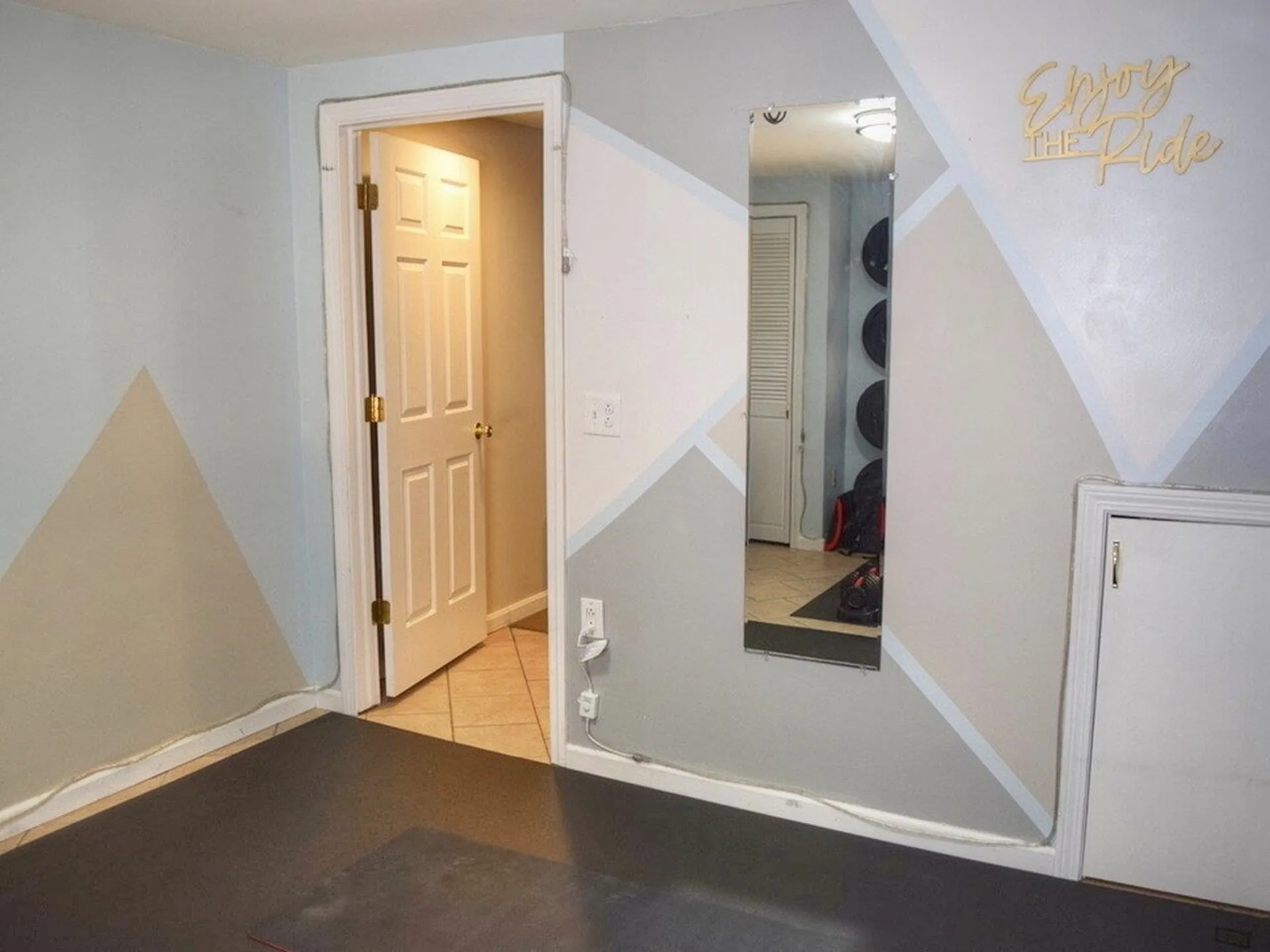 279 Isham Circle Williston VT 05495