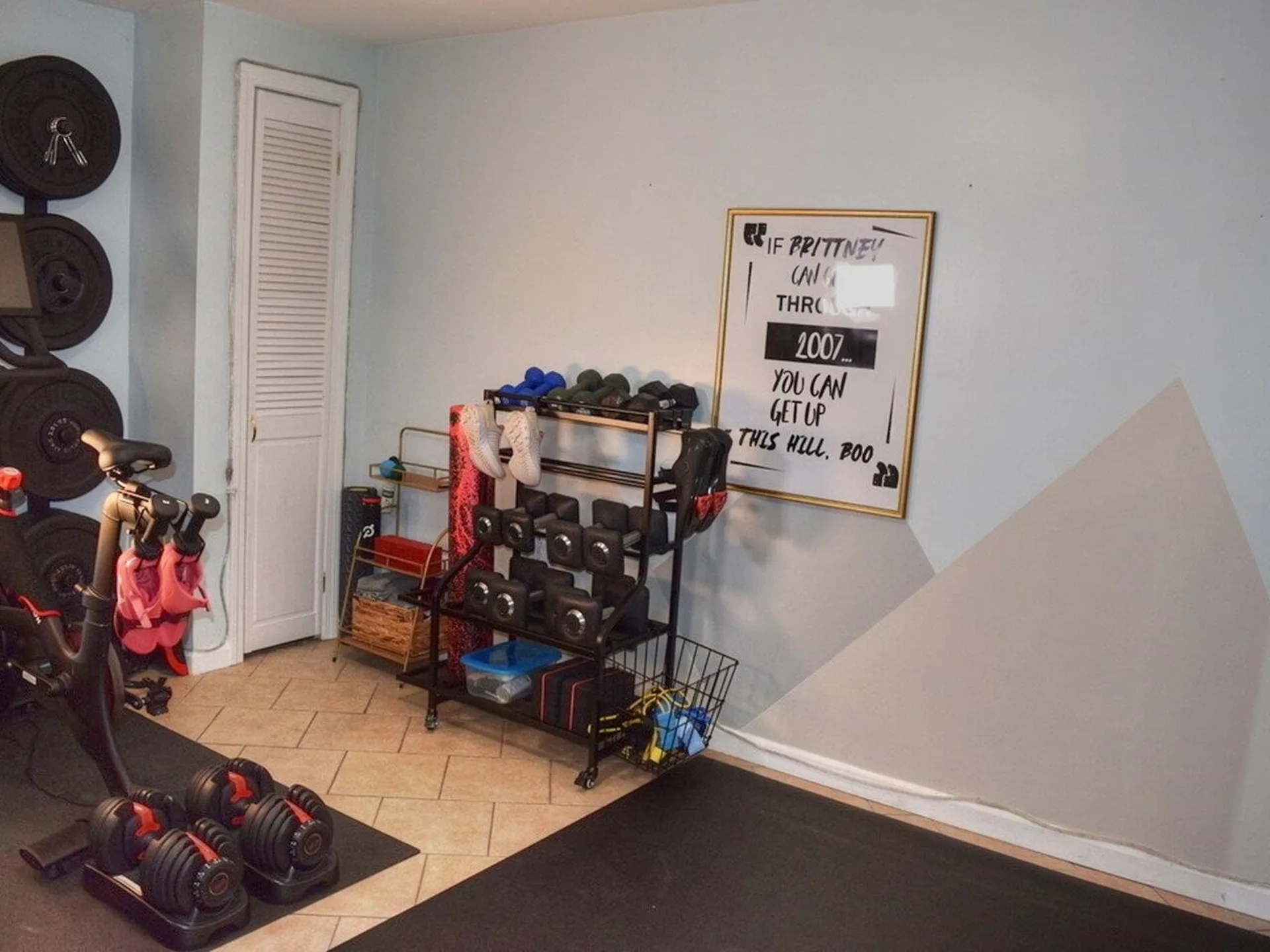 279 Isham Circle Williston VT 05495