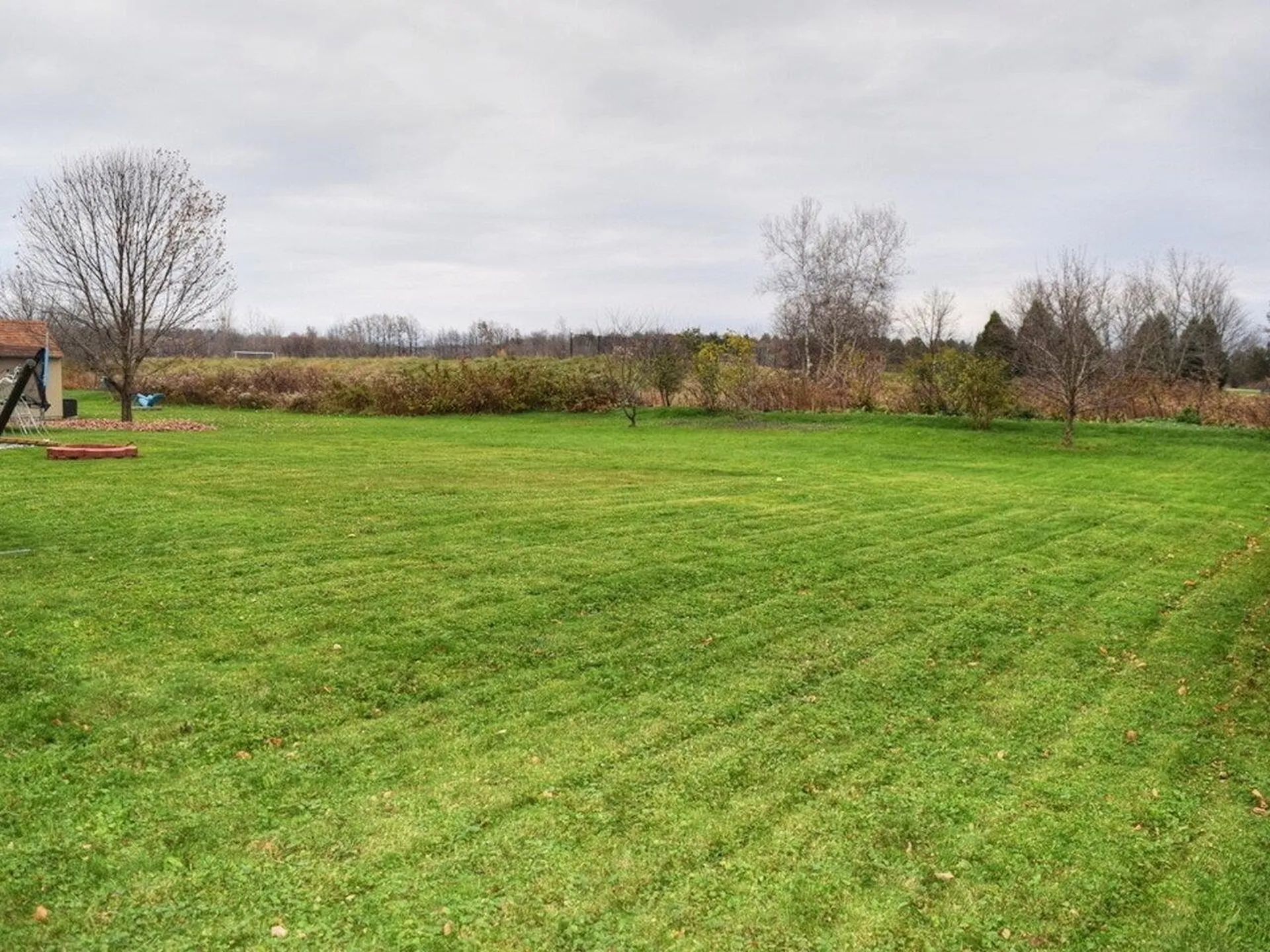279 Isham Circle Williston VT 05495