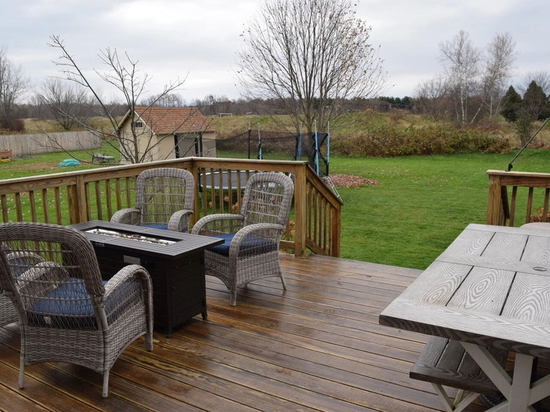 279 Isham Circle Williston VT 05495