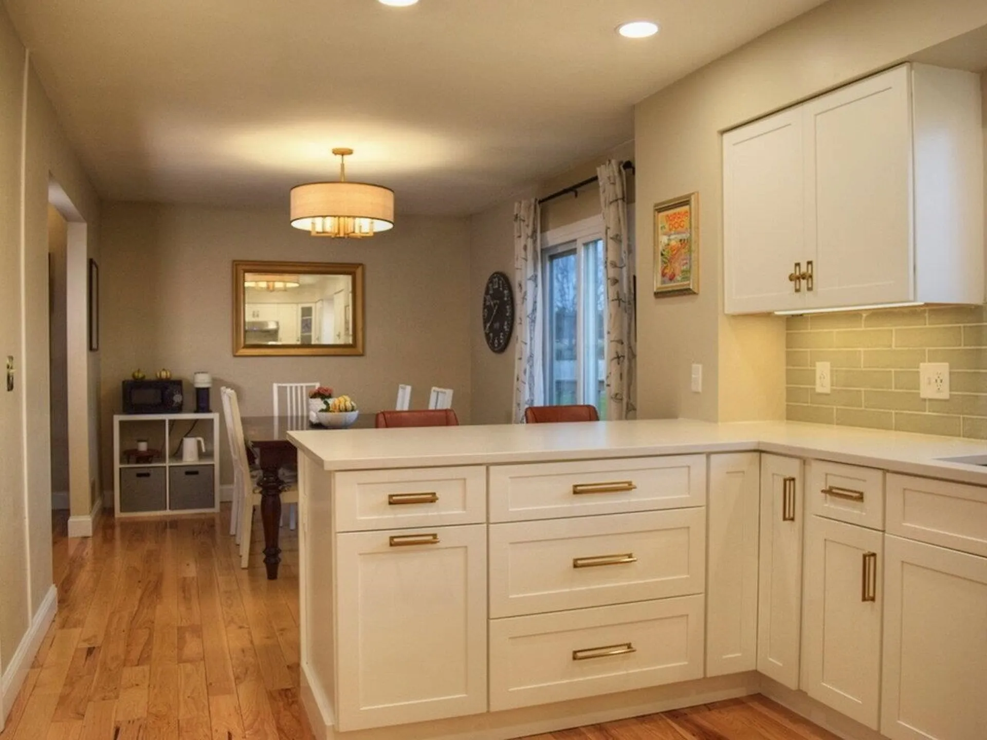 279 Isham Circle Williston VT 05495