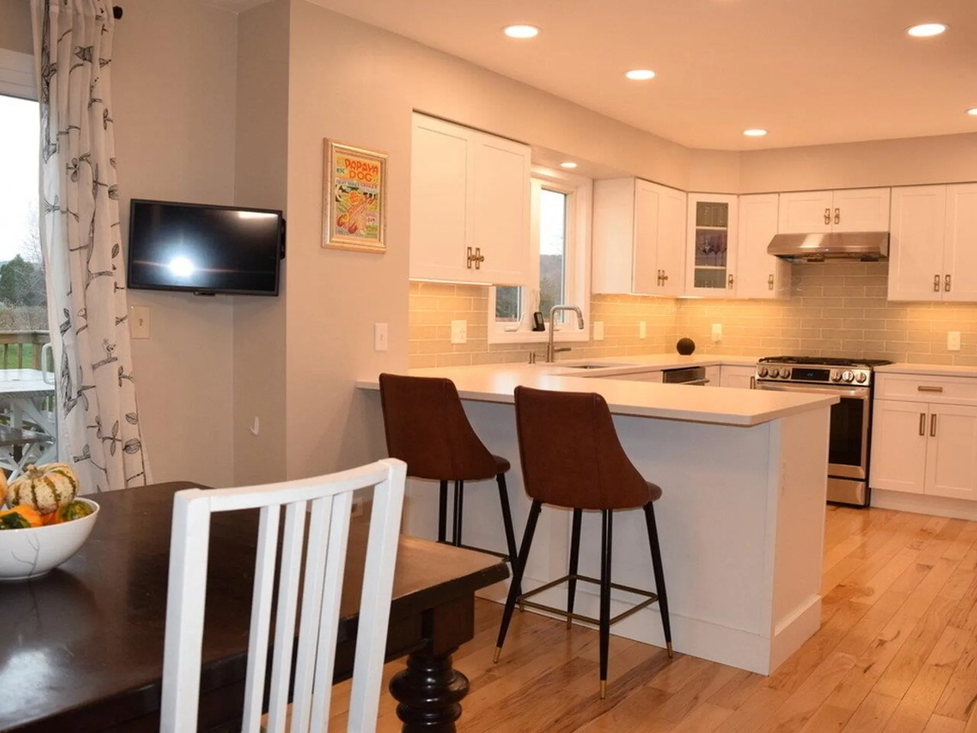 279 Isham Circle Williston VT 05495
