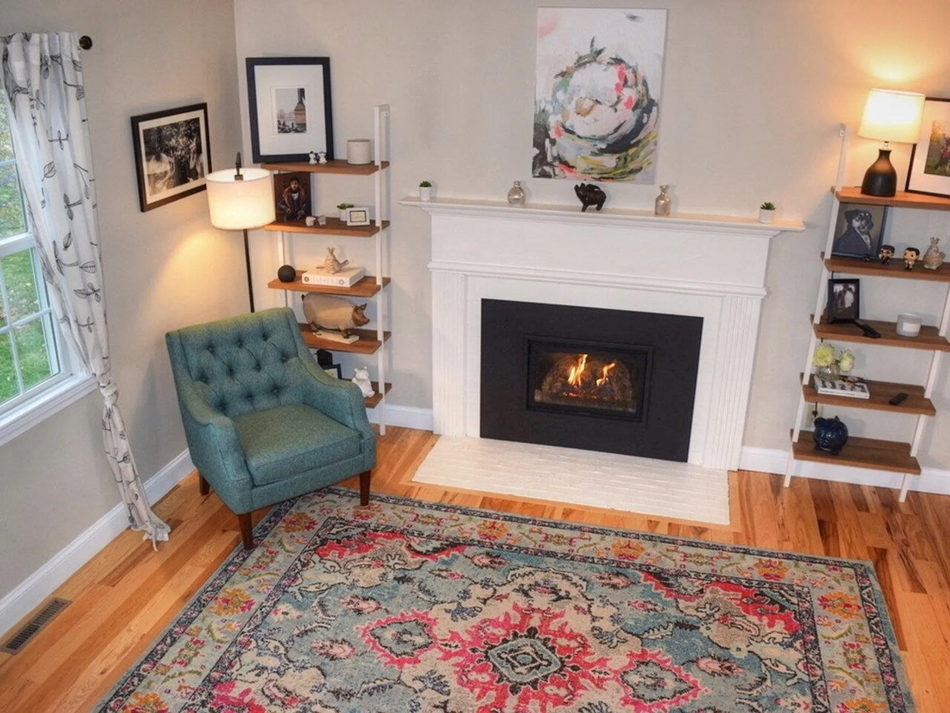 279 Isham Circle Williston VT 05495