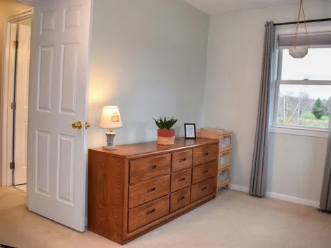 279 Isham Circle Williston VT 05495