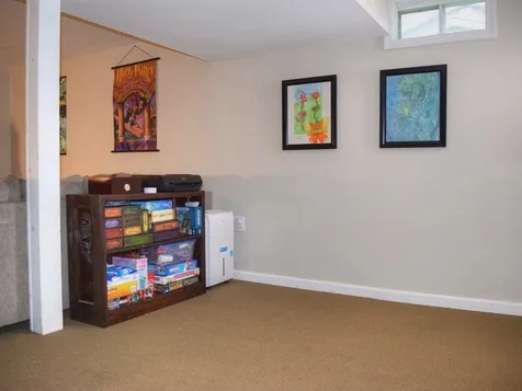 279 Isham Circle Williston VT 05495