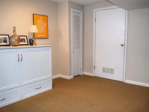 279 Isham Circle Williston VT 05495