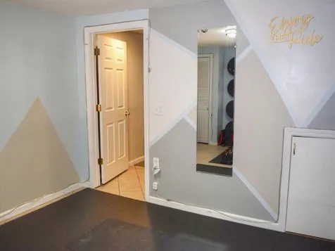 279 Isham Circle Williston VT 05495