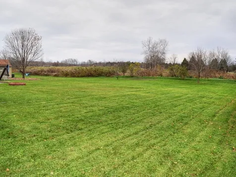 279 Isham Circle Williston VT 05495