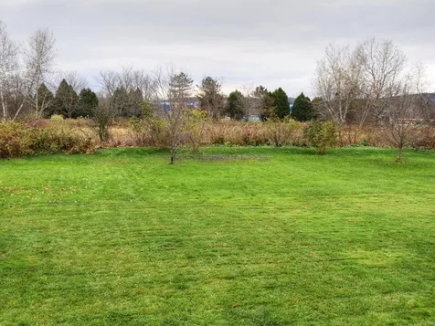 279 Isham Circle Williston VT 05495