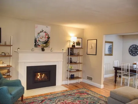 279 Isham Circle Williston VT 05495