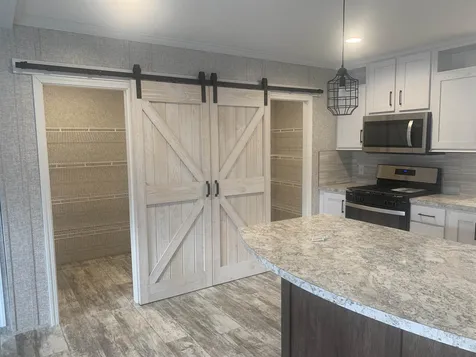 16 Icey Hill Road Exeter NH 03833