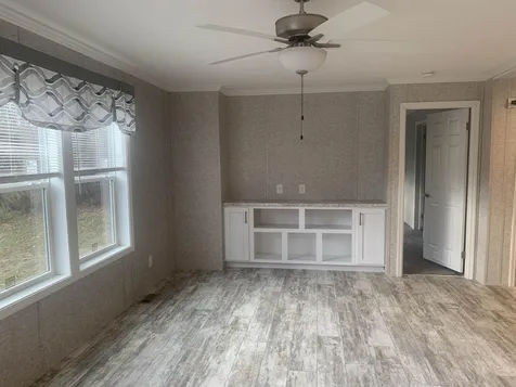 16 Icey Hill Road Exeter NH 03833
