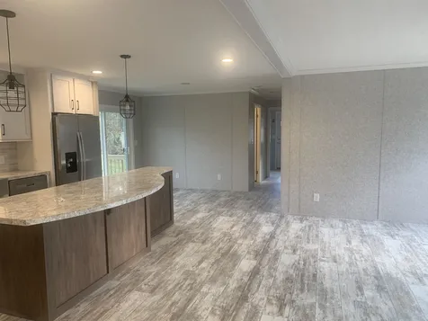 16 Icey Hill Road Exeter NH 03833