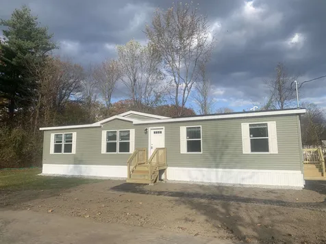 16 Icey Hill Road Exeter NH 03833