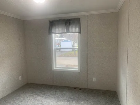 16 Icey Hill Road Exeter NH 03833