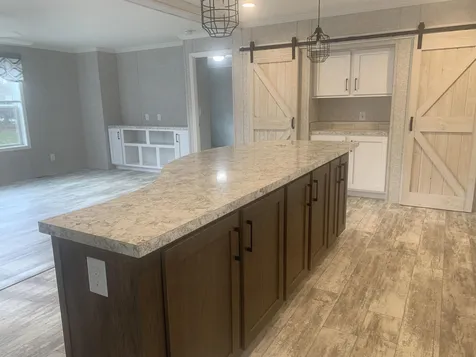 16 Icey Hill Road Exeter NH 03833
