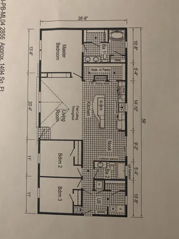 16 Icey Hill Road Exeter NH 03833