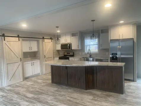 16 Icey Hill Road Exeter NH 03833
